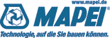 Mapei