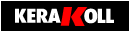 Kerakoll